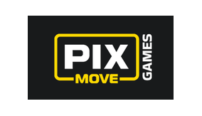 Pixmove Games