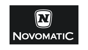 Novomatic