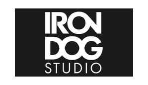 Iron Dog Studio