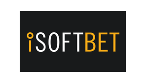 iSoftBet