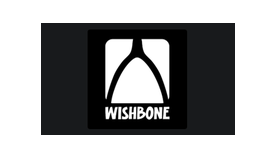 Wishbone Games