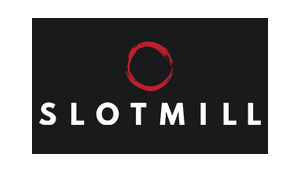 Slotmill