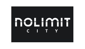 Nolimit City