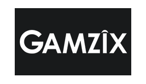 Gamzix